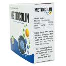 metiocolin 2 G2848