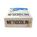 metiocolin 2 M4543 130x130px