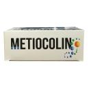 metiocolin 2 Q6511 130x130px