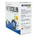 metiocolin 3 V8300