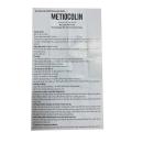 metiocolin 4 Q6773 130x130px