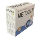 metiocolin 6 E1827 130x130px