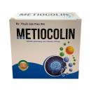 metiocolin G2787 130x130px