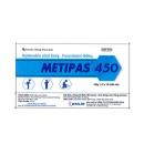 metipas 450 2 N5538 130x130px