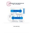 metipas 450 3 G2881 130x130px