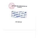 metipas 450 4 S7606 130x130px