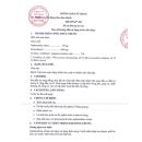 metipas 450 5 T7684 130x130px