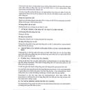 metipas 450 6 M5047 130x130px