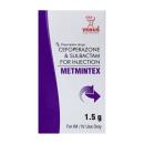 metmintex 1 P6848 130x130px