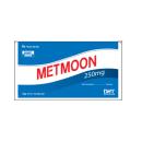 metmoon 250mg 2 M4567 130x130px
