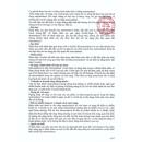 metmoon 250mg 6 M5871 130x130px