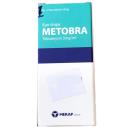 metobra 4 H3878 130x130px