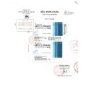 metoclopramid 10mg duoc pham cuu long 1 R7741 130x130px