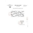 metoclopramid 10mg duoc pham cuu long 2 L4104 130x130px