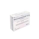 metoclopramid kabi 10mg 3 M5784 130x130px