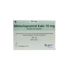 metoclopramid kabi 10mg 4 N5874 130x130px