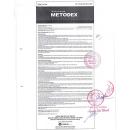 metodex 11 P6014 130x130px