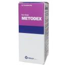 metodex 7 M4565 130x130px