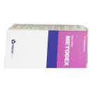 metodex 8 P6738 130x130px
