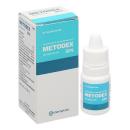 metodex sps 7ml 1 B0155 130x130px