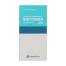 metodex sps 7ml 2 C1133 130x130px