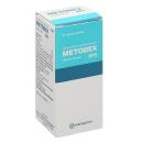 metodex sps 7ml 4 E2307 130x130px