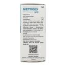 metodex sps 7ml 5 U8651 130x130px