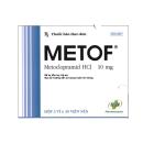 metof 10mg 1 B0877 130x130px