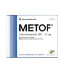 metof 10mg 2 N5683 130x130px