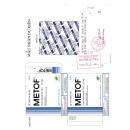 metof 10mg 3 O5671 130x130px