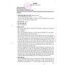metof 10mg 4 R7253 130x130px