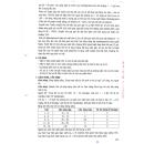 metof 10mg 5 K4416 130x130px