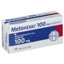 metohexal 100mg 2 S7820