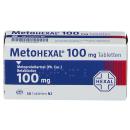 metohexal 100mg 3 P6841