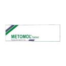 metomol tablet 1 B0166 130x130px