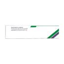 metomol tablet 2 L4451 130x130px