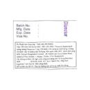 metomol tablet 4 R7110 130x130px