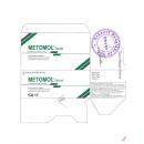 metomol tablet 5 B0747 130x130px
