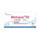 metopar 30 1 L4686 130x130px