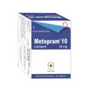 metopram 10mg H3382 130x130px