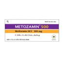 metozamin 500 1 P6212 130x130px