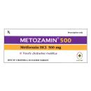 metozamin 500 2 I3565 130x130px