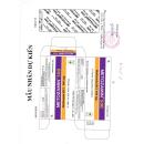 metozamin 500 4 R6181 130x130px
