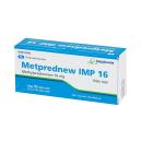 metprednew imp 16 3 O6073 130x130px