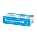 metprednew imp 16 6 N5676 130x130px