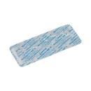 metprednew imp 16 9 L4775 130x130px