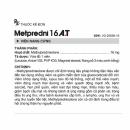 metpredni 16at 05 J3281 130x130px