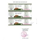 metrad 3 O5870 130x130px