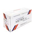 Metrex 2,5mg 130x130px