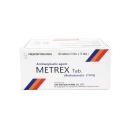 Metrex 2,5mg 130x130px